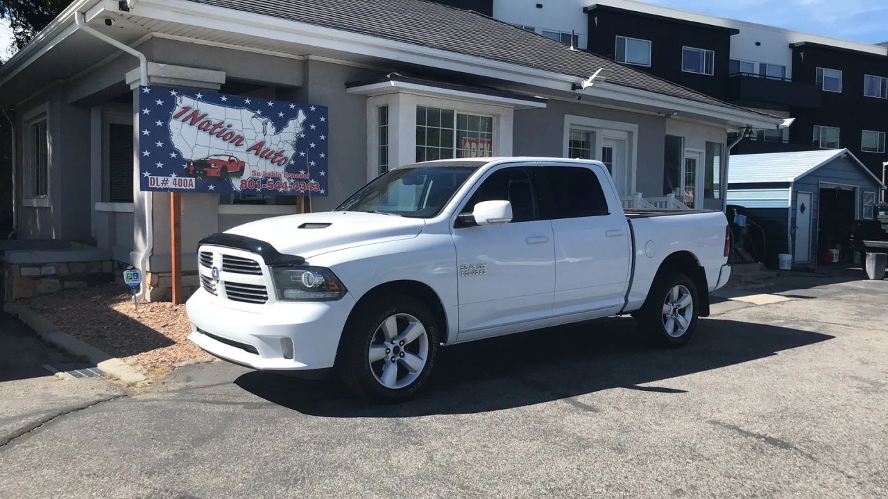 ram ram 1500 2014 1C6RR7MTXES112074 image ram ram 1500 2014 1C6RR7MTXES112074 image